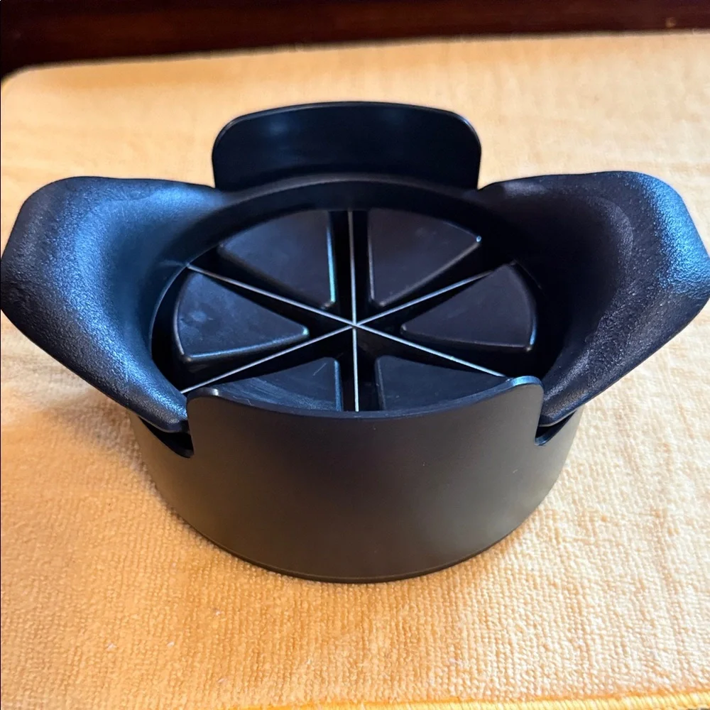 Pampered Chef slicer - Picture 6 of 8